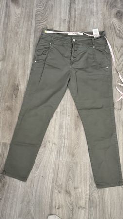 Damen Hose 