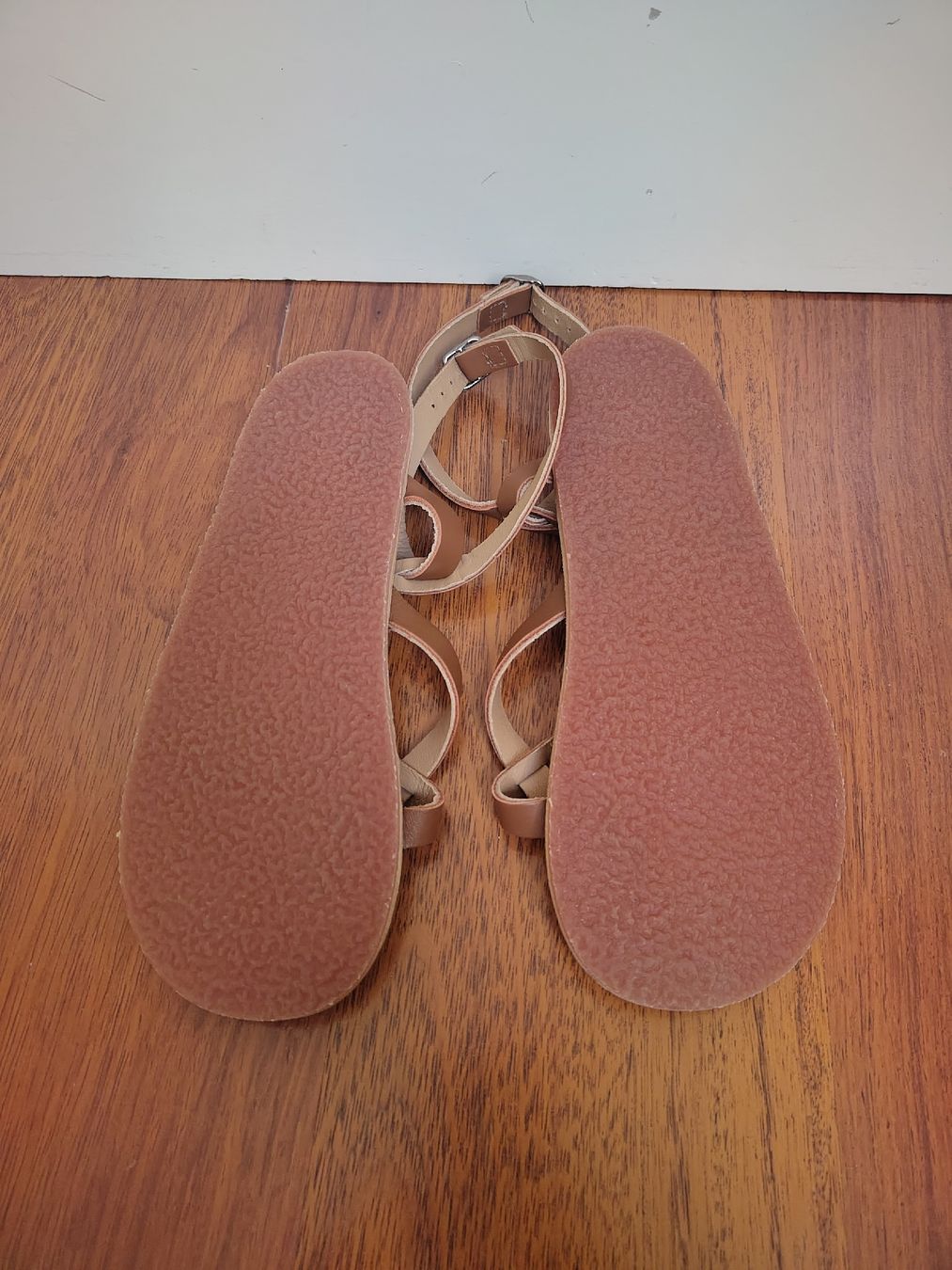 Scarpe da donna: Blifestyle Sandalen Gr. 39 – Nuovo e nell'imballaggio originale da Steinmaur venduto da Cberni 3