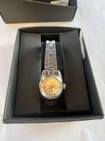 Rado Green Horse Damen – Vintage Automatikuhr