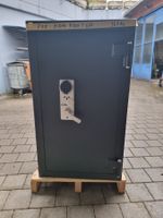 Tresor / Wertschutzschrank
