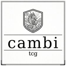 Profile image of cambitcg