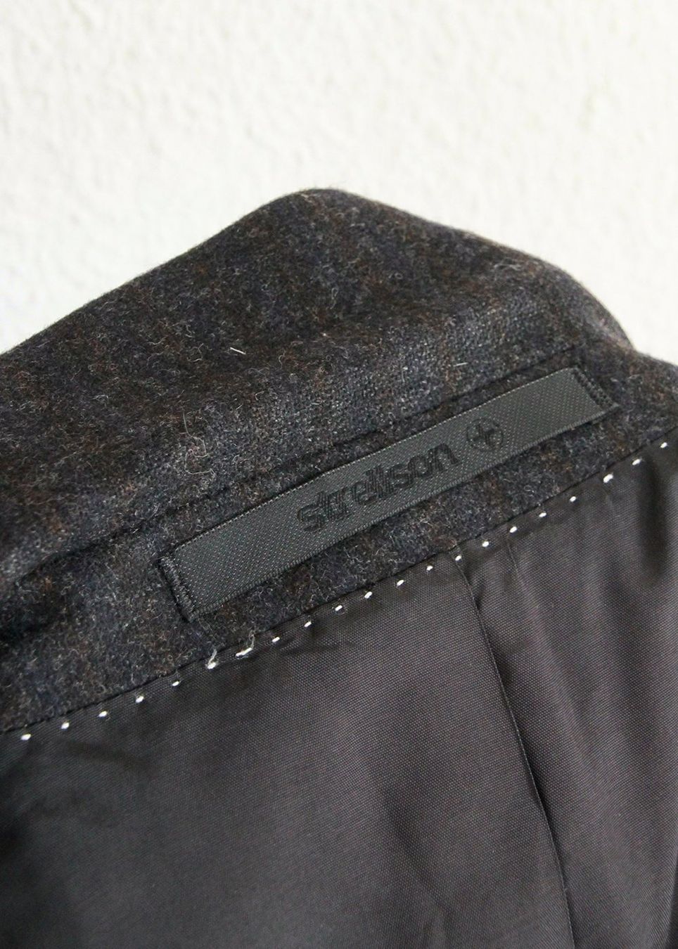Strellson Giacche: Strellson Kittel – Usato da Buchs AG venduto da shoplio 2