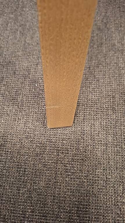 Wandhalterungen: Loewe FS 5.55 – Gebraucht aus Aarau von Bollaar 2
