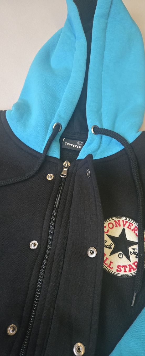Giacche & Cappotti: Jacke neu gr.146/152 – Nuovo (secondo la descrizione) da Zürich venduto da Deesay 4