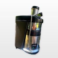Ceado ES500 Profi Entsafter Saftzentrifuge