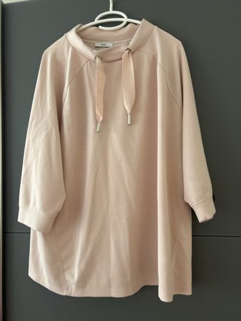 Bonita Pulli Gr. XXL Rosa, Top Zustand!