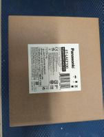 Panasonic ET-LAEF100 Ersatzlampe neu