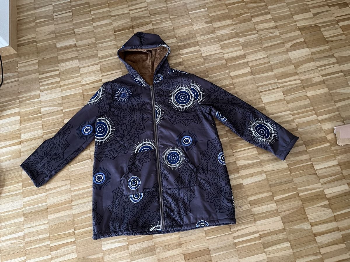 Giacche: Jacke  – Nuovo (secondo la descrizione) da Schliern b. Köniz venduto da medion3098