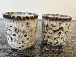 Kaffee Tassen