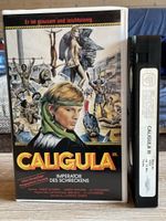 VHS RARITÄT  läuft einwandfrei