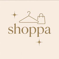 Profile image of shoppa2