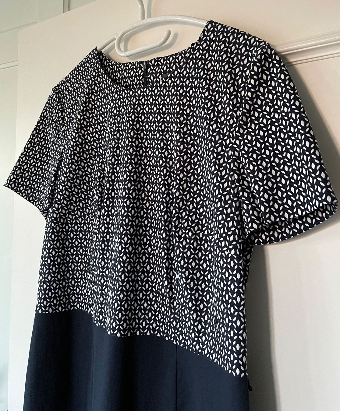 Esprit Vestiti: Kleid, ESPRIT, Grösse 42 – Usato da St. Gallen venduto da Cagliari2015