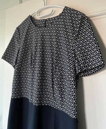 Kleid, ESPRIT, Grösse 42