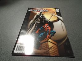 Ultimate Spider-Man ISSUE 80
