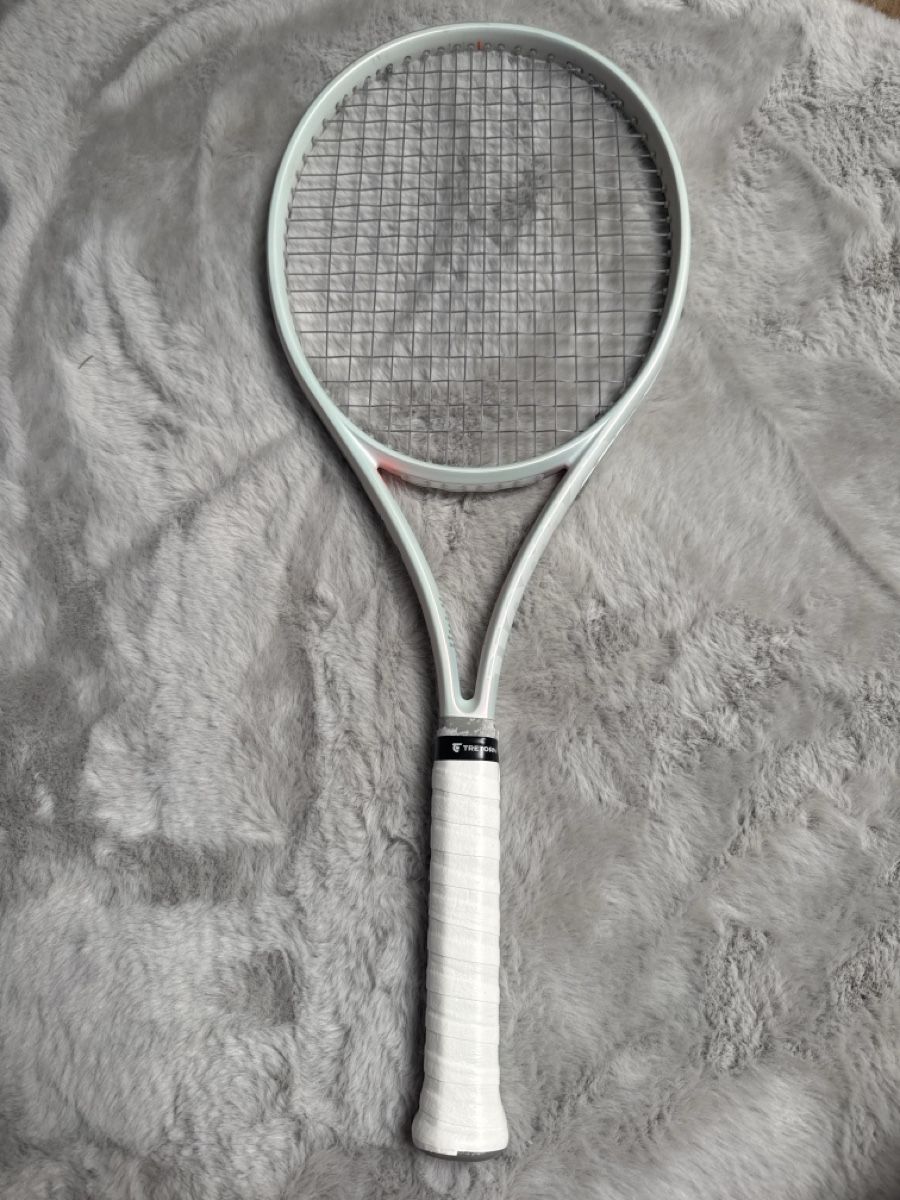 Wilson Raquettes: Wilson Shift Tennisschläger – Neuf (Voir description) à Wängi par eri_w2jr
