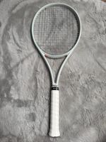Wilson Shift Tennisschläger