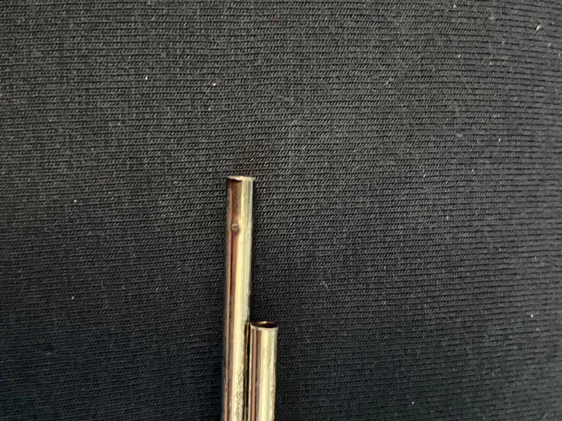 Broschen & Nadeln: Tolle Retro-Brosche Silber 925 – Gebraucht aus Ebmatingen von Giggelisuppe 4