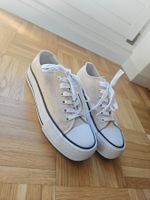 Coole Frühlings-Sneakers von Graceland, Gr.40