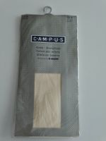 Kinder Strumpfhose Gr. 0 (3-5 Jahre)