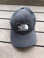 Casquette 