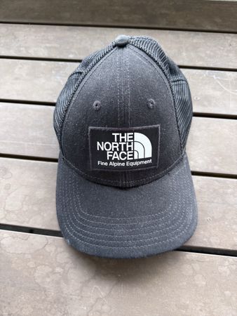 Casquette 