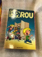 RECUEIL DU JOURNAL     °°°°  SPIROU No. 187  °°°°