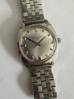 Eterna-Matic 1000