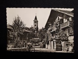 . BRIENZ