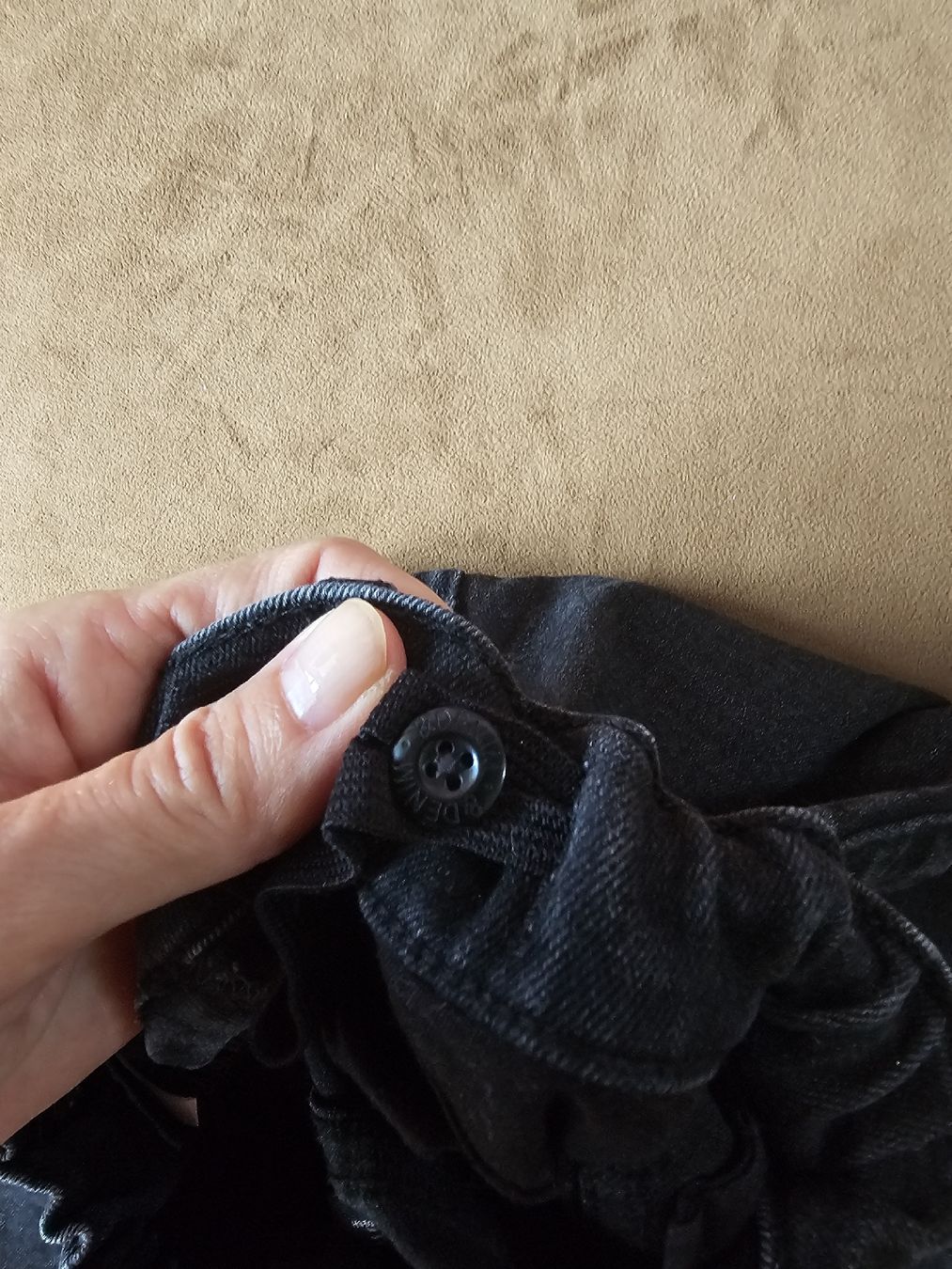 Stella McCartney Lotti & Set di vestiti: Stella MC Cartney and GAP – Nuovo (secondo la descrizione) da Cologny venduto da Selin34 6