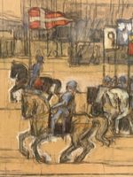 PLATTNER, OTTO JAKOB (1886-1951)