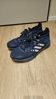 Adidas Herren Laufschuhe Boost HD Gr. 45, Top Zustand!