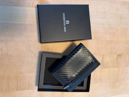 Portemonnaie Essential Bag