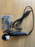 Babyliss Curl Secret, neu