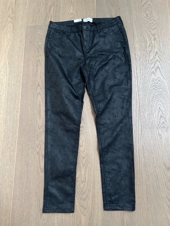 Cartoon Hose Gr.42/44 - Neu