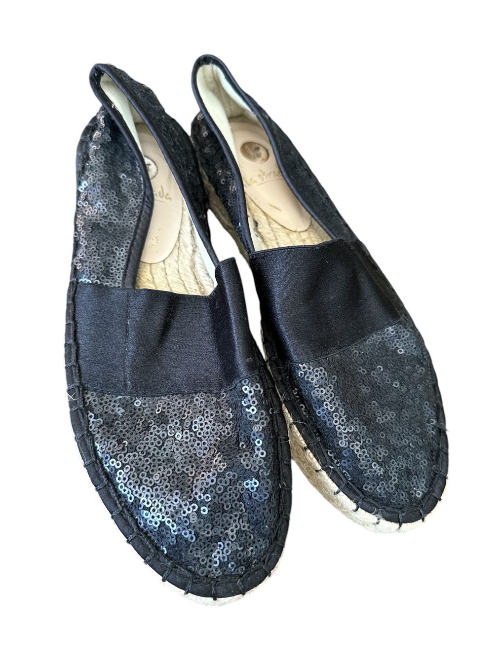 Scarpe da donna: La strade chaussures basses – Usato da Vuisternens-Romont venduto da gol_xp6p 4