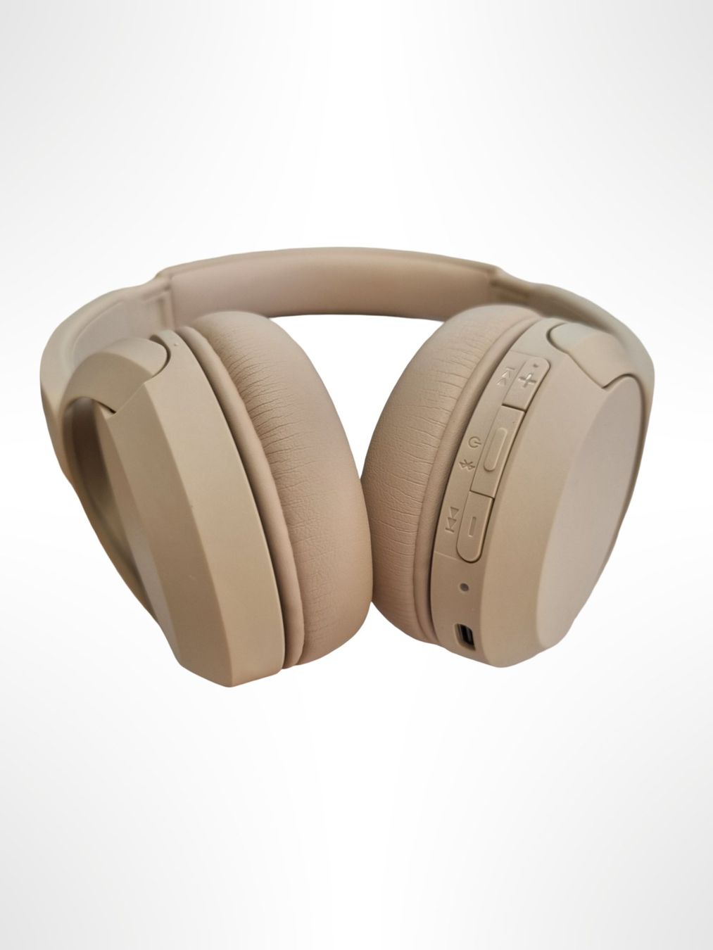 Sony Cuffie: SONY Kopfhörer WH-CH520 – Nuovo (secondo la descrizione) da Wangen b. Olten venduto da Restwert_Wangen 2