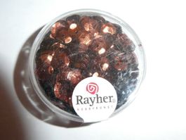 pailletten gewolbt bombees 3931305