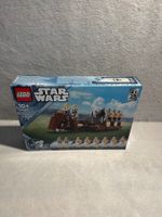 Lego Star Wars 40686 Truppentransporter NEU/ OVP/ EOL