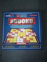 Suduku