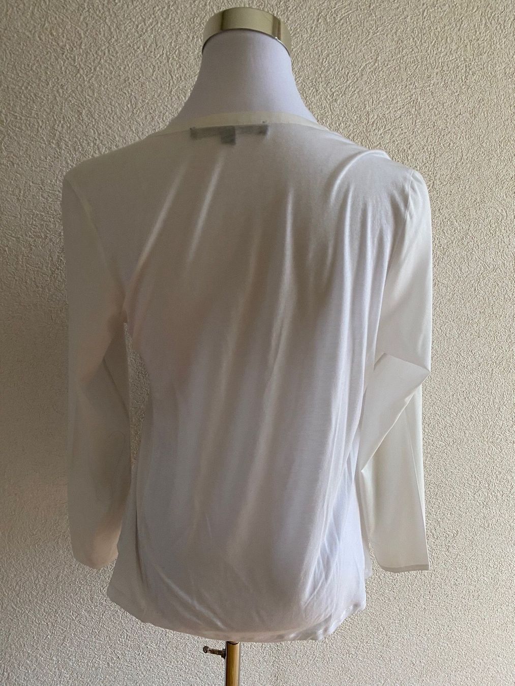 Blusen: 5 Damen Bluse – Gebraucht aus Münchenstein von ArleneLM 1