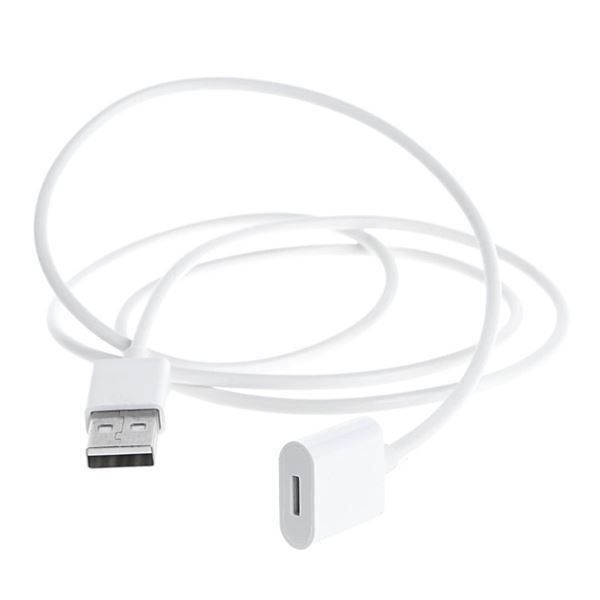 Cavi: Apple Pencil Ladekabel 1m – Nuovo e nell'imballaggio originale da Zürich venduto da Store-247
