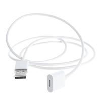 Apple Pencil Ladekabel 1m