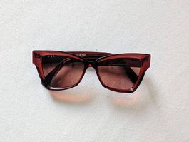 VIU Sonnenbrille 