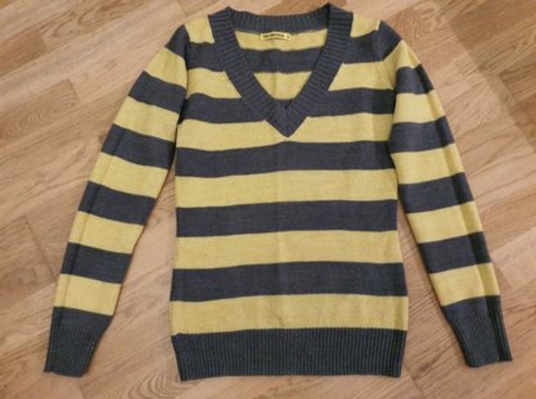 Maglioni & Felpe: Damen Pullover gr.S / Neu – Nuovo (secondo la descrizione) da Wädenswil venduto da sos_6vlx