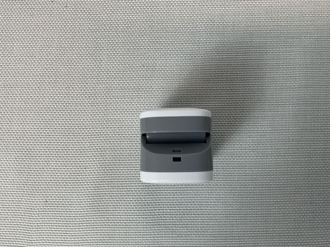 Appareils médicaux: BEURER MEDICAL Puls - Oximeter – D'occasion à Richterswil par Restwert_Richterswil 4