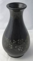 Vase W. Germany 227-18 ca. 18 x 9 cm