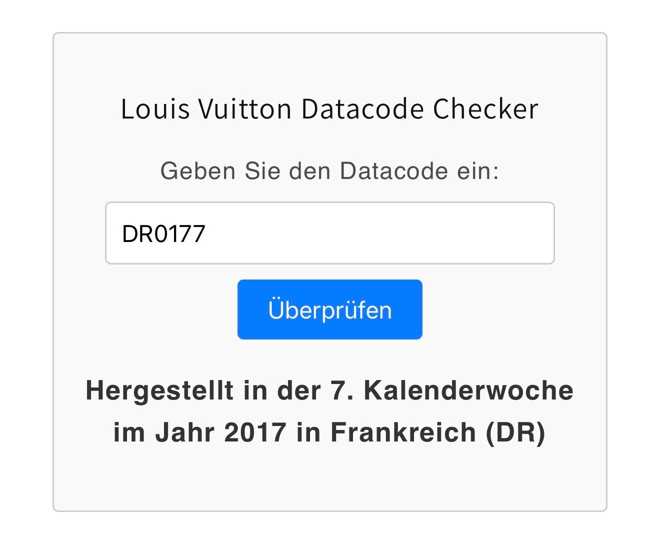Borse: Louis Vuitton Keepall 55 Damier Graphite – Usato da Langenthal venduto da simonboell 4