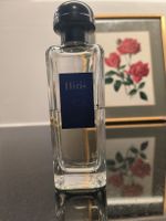 Hermès Hiris 100 ml EDT