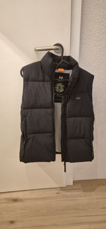Ragwear Gilet/Weste