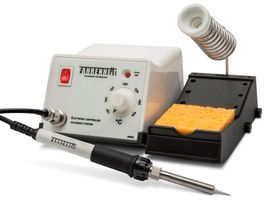Lötstation Analog 48 Watt /Temparatur wählbar 150-450°C